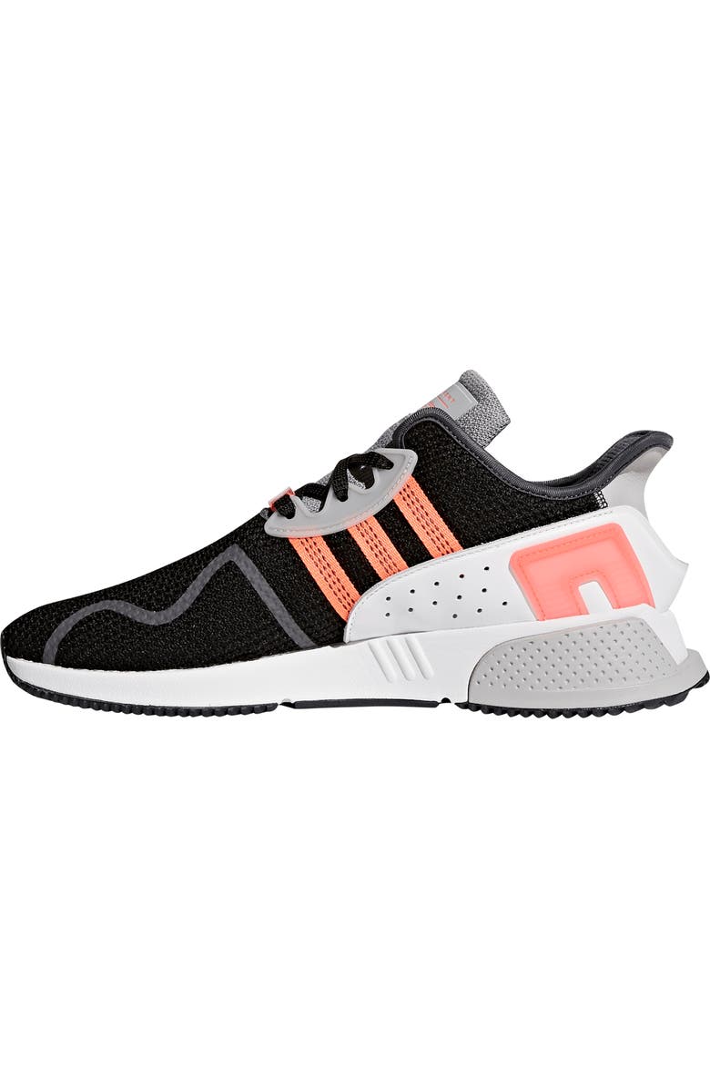 adidas EQT Cushion ADV Sneaker, Alternate, color,