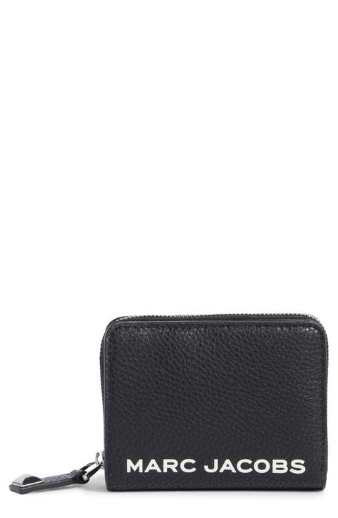 Bold SLG Mini Compact Wallet