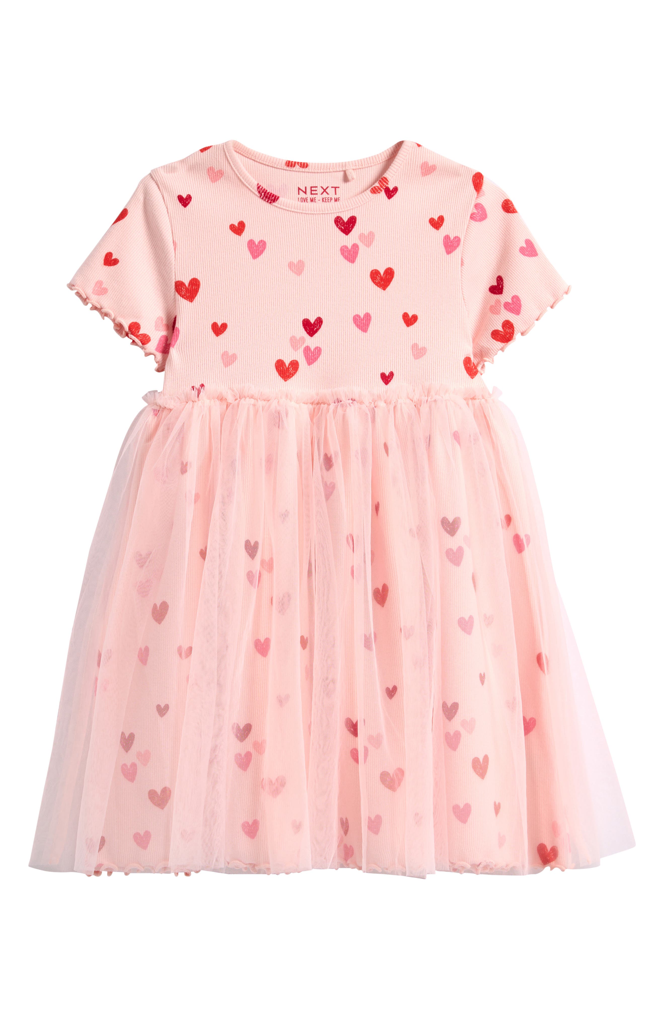 selected PINK