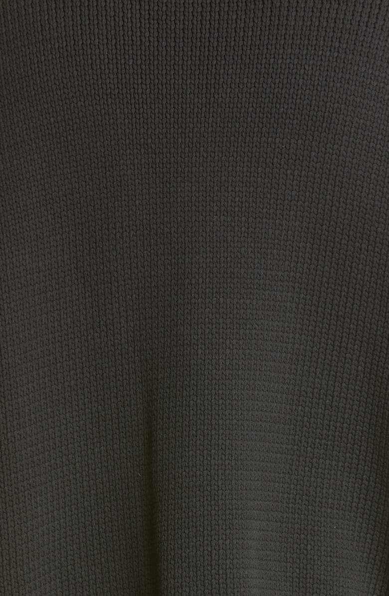 Off-White Men's Patch Cardigan, Alternate, color,