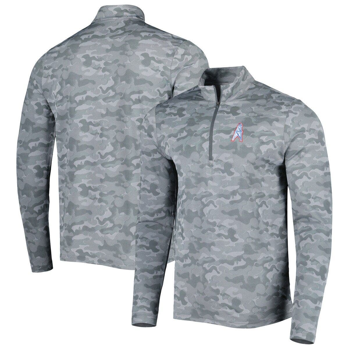 selected Gray