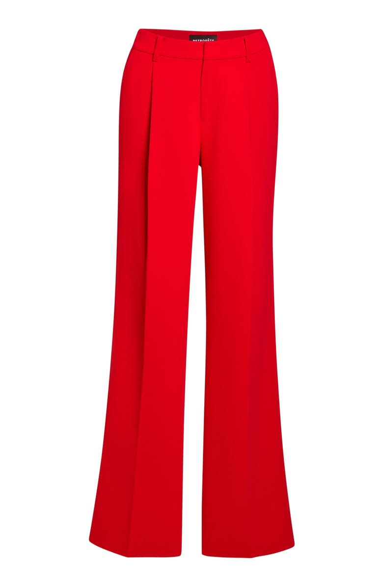 Retrofête Desi Pant, Alternate, color,