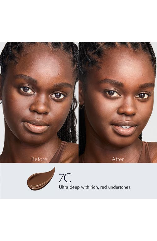 Estée Lauder Double Wear Stay-in-place 24-hour Longwear Concealer 7c 0.4 oz / 11.8 ml