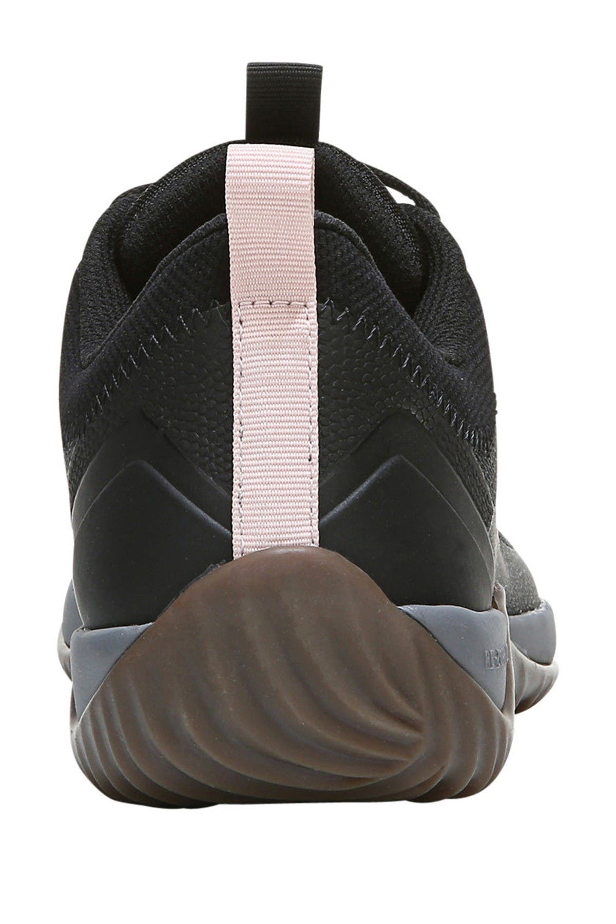 Rykä Echo Slip-On Sneaker, Alternate, color, 