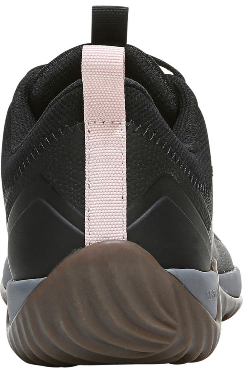 Rykä Echo Slip-On Sneaker, Alternate, color,