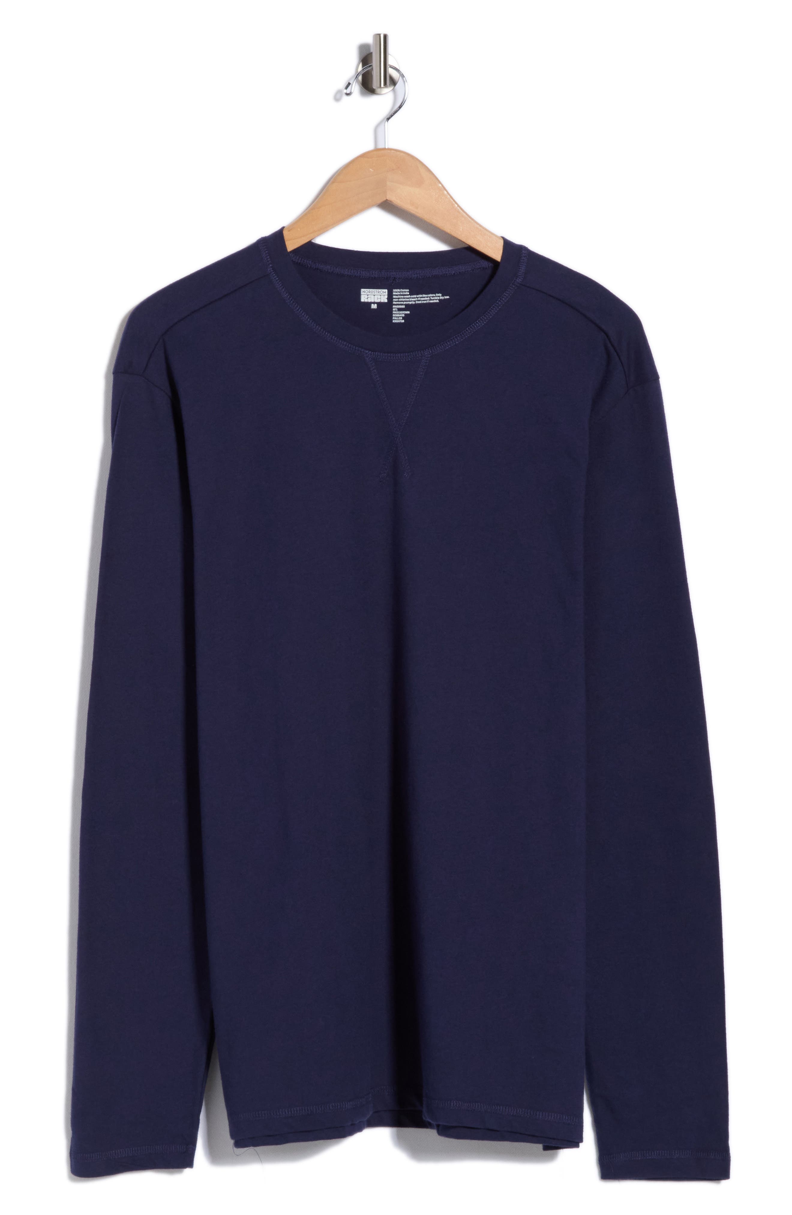 selected NAVY PEACOAT