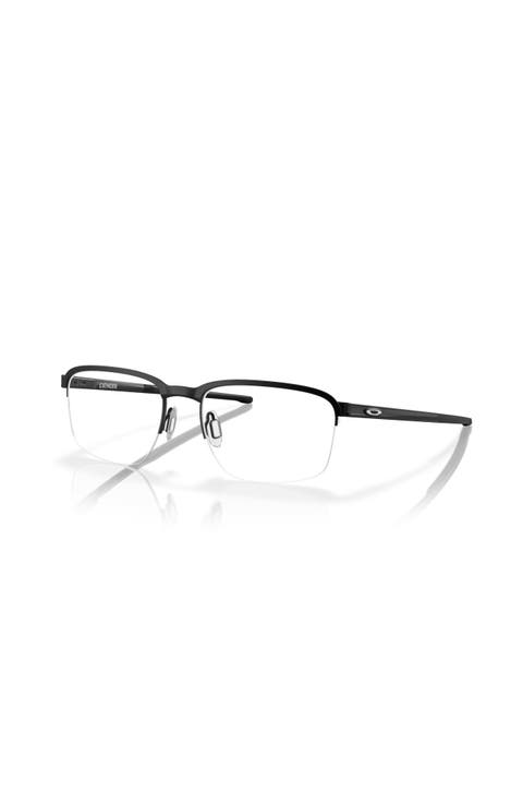 54mm Square optical glasses