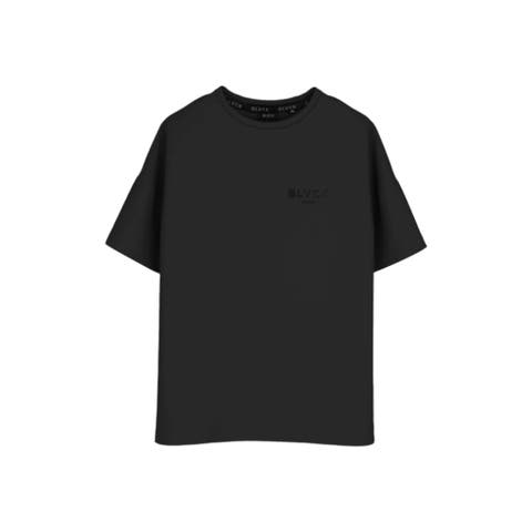 Shop Blvck Paris Online | Nordstrom