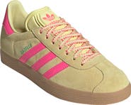 adidas Gazelle Sneaker