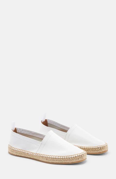 Lola Espadrilles
