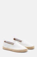 SCAROSSO Lola Espadrilles