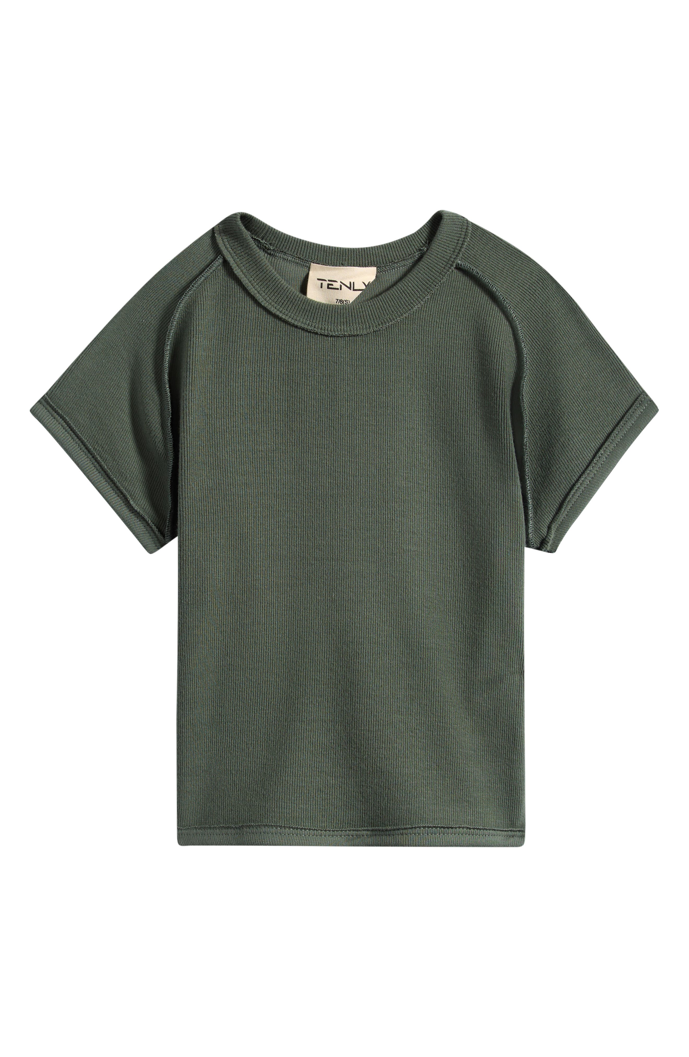 selected OLIVE