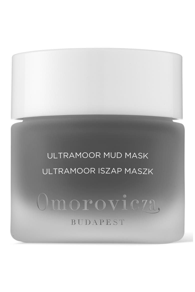Ultramoor Mud Mask, Main, color, NO COLOR