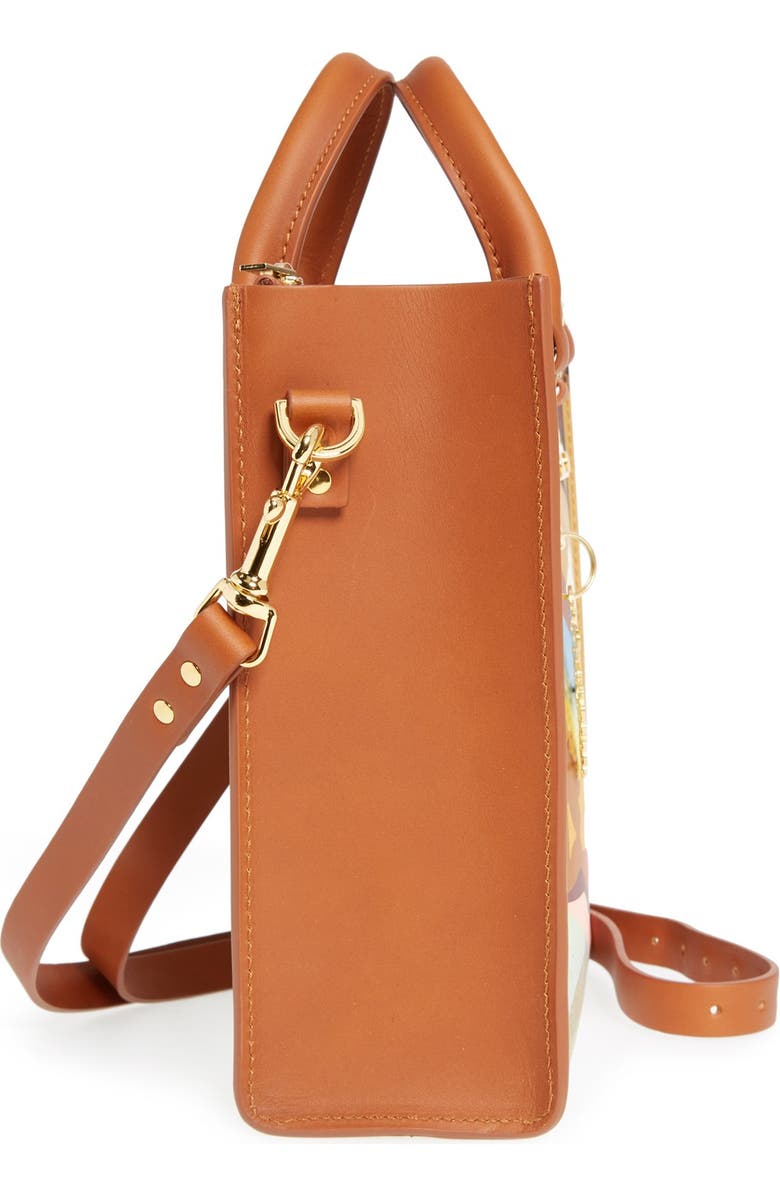 Sophie Hulme , Alternate, color,
