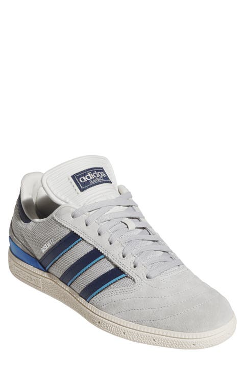 Busenitz Skate Sneaker (Men)