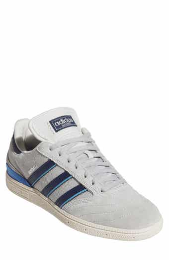 adidas Busenitz Skate Sneaker
