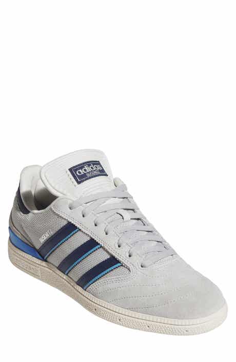 adidas Busenitz Skate Sneaker