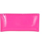 CARMEN SOL Julian Clutch