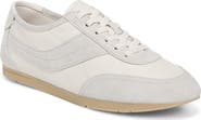 Vince LA Runner Sneaker
