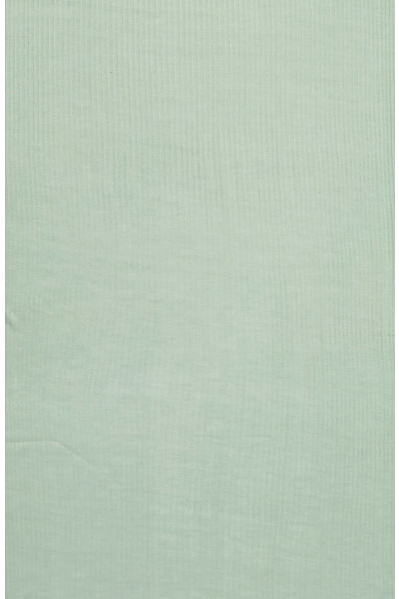 Henna & Hijabs Textured Jersey Hijab, Alternate, color, GREEN GHOST