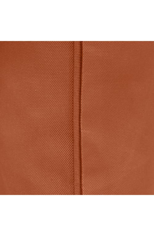 Outdoor Decor By Commonwealth Outdoor Throw Pillow