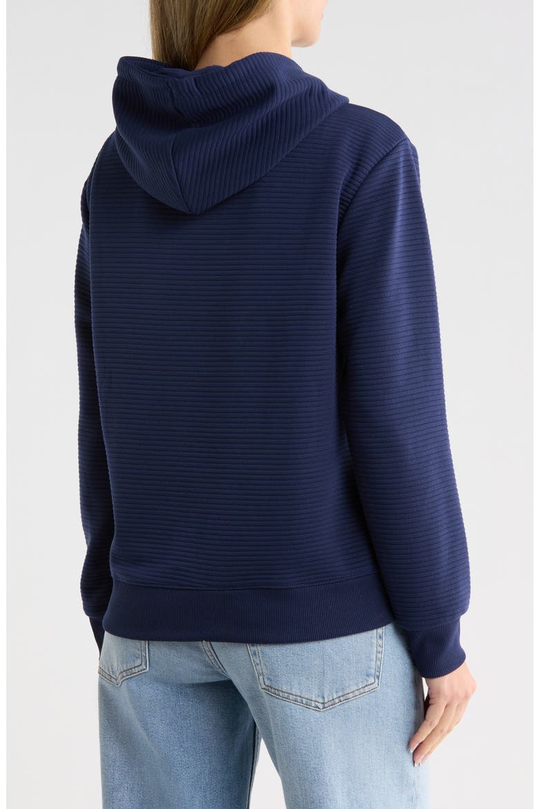 Insulated Ottoman Hoodie, Alternate, color, MEDIEVAL BLUE