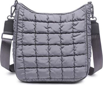 Aura Bag