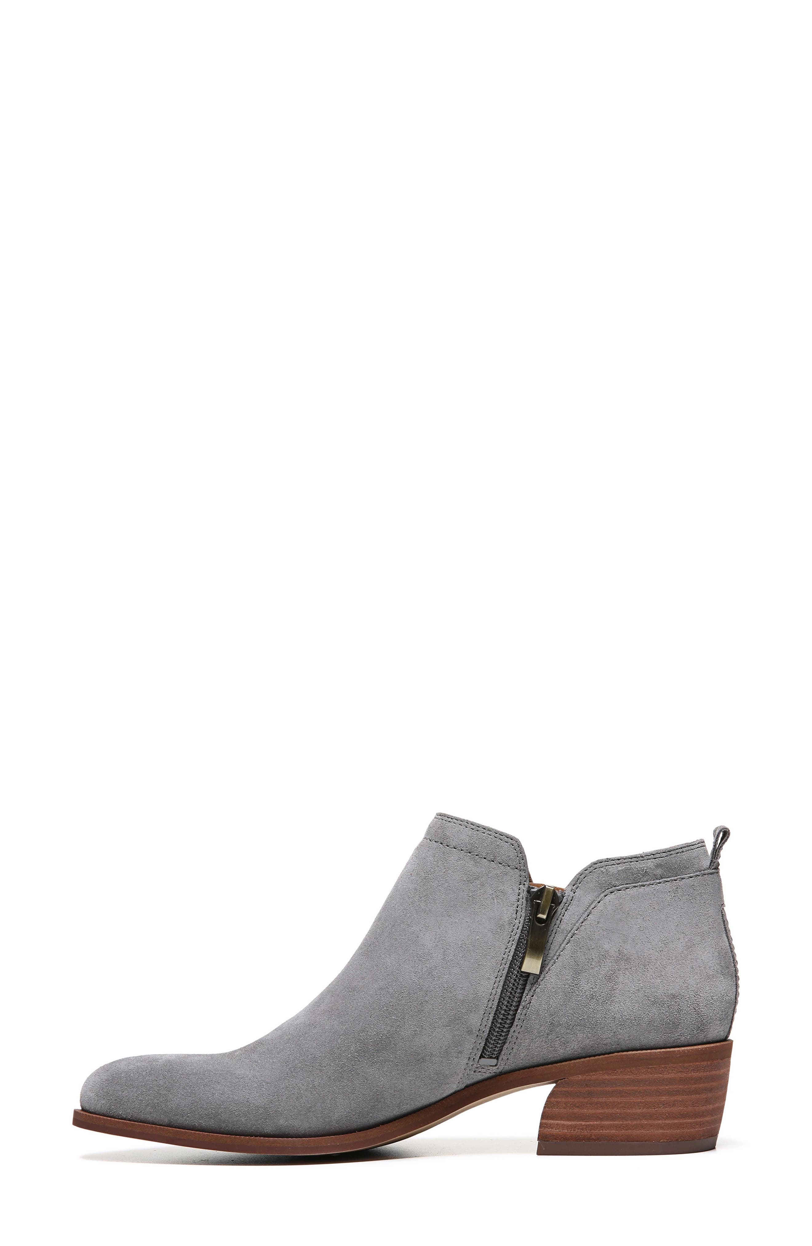 SARTO by Franco Sarto Paivley Bootie, Alternate, color, 