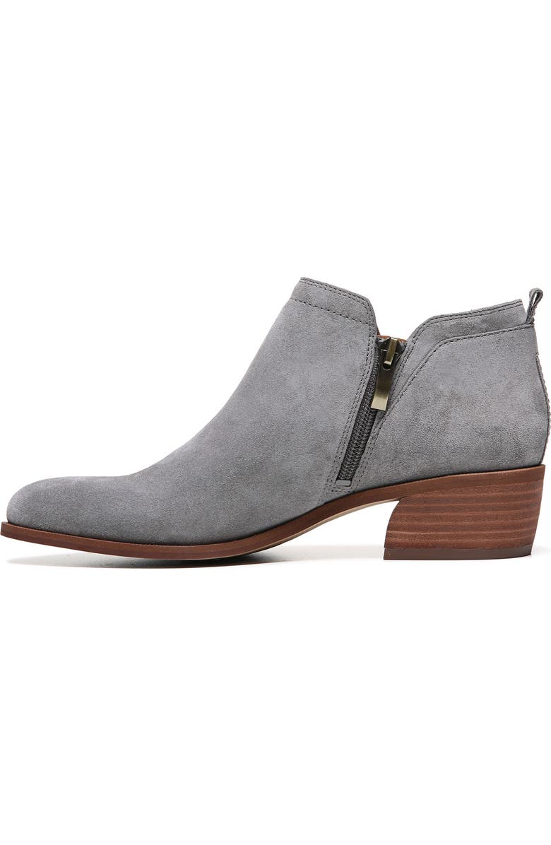 SARTO by Franco Sarto Paivley Bootie, Alternate, color,