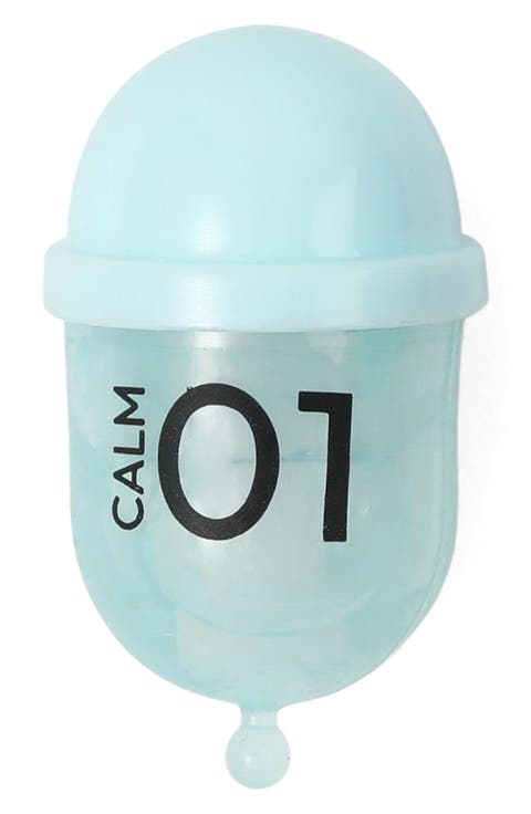 6-Pack Scent Capsule Refills