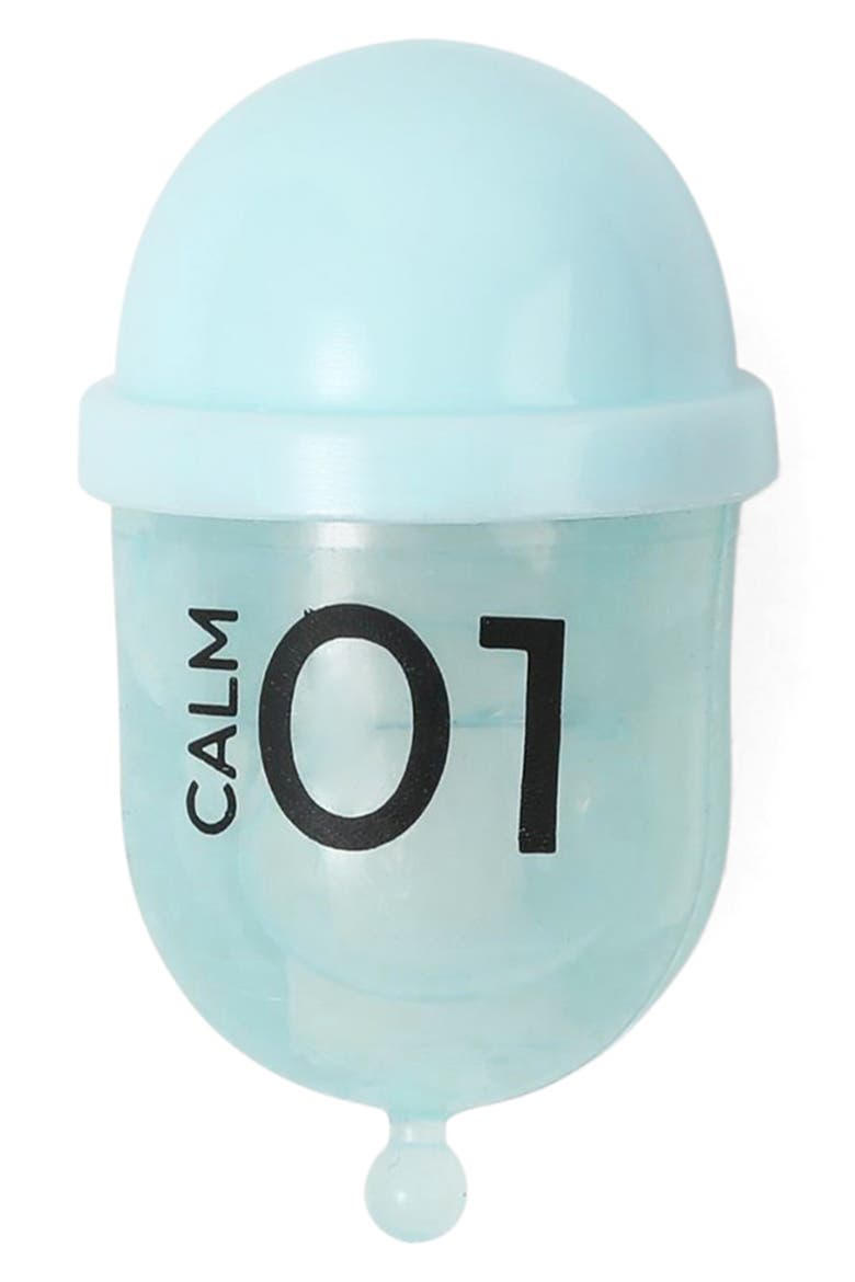6-Pack Scent Capsule Refills video