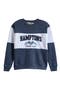 selected Navy