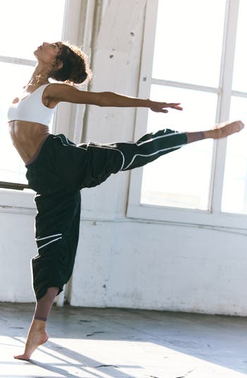 FP Movement Track Star Pants