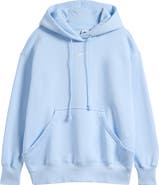Nike Sportswear Phoenix Fleece Oversized Pullover Hoodie