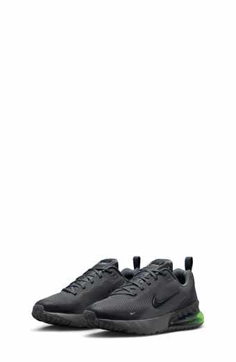 Kids' Air Max Phoenix Sneaker