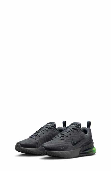 Kids' Air Max Phoenix Sneaker