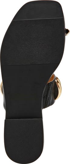 Moon Sandal