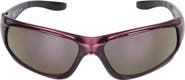 Mountain Warehouse Florence Sunglasses