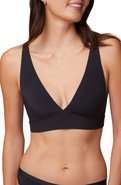 Harper Wilde Bliss Plunge Adjustable Bralette