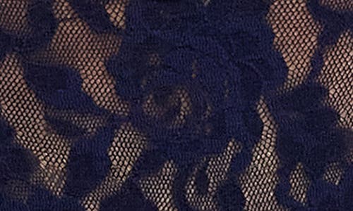 Hanky Panky Light Absorbency Lace French Briefs