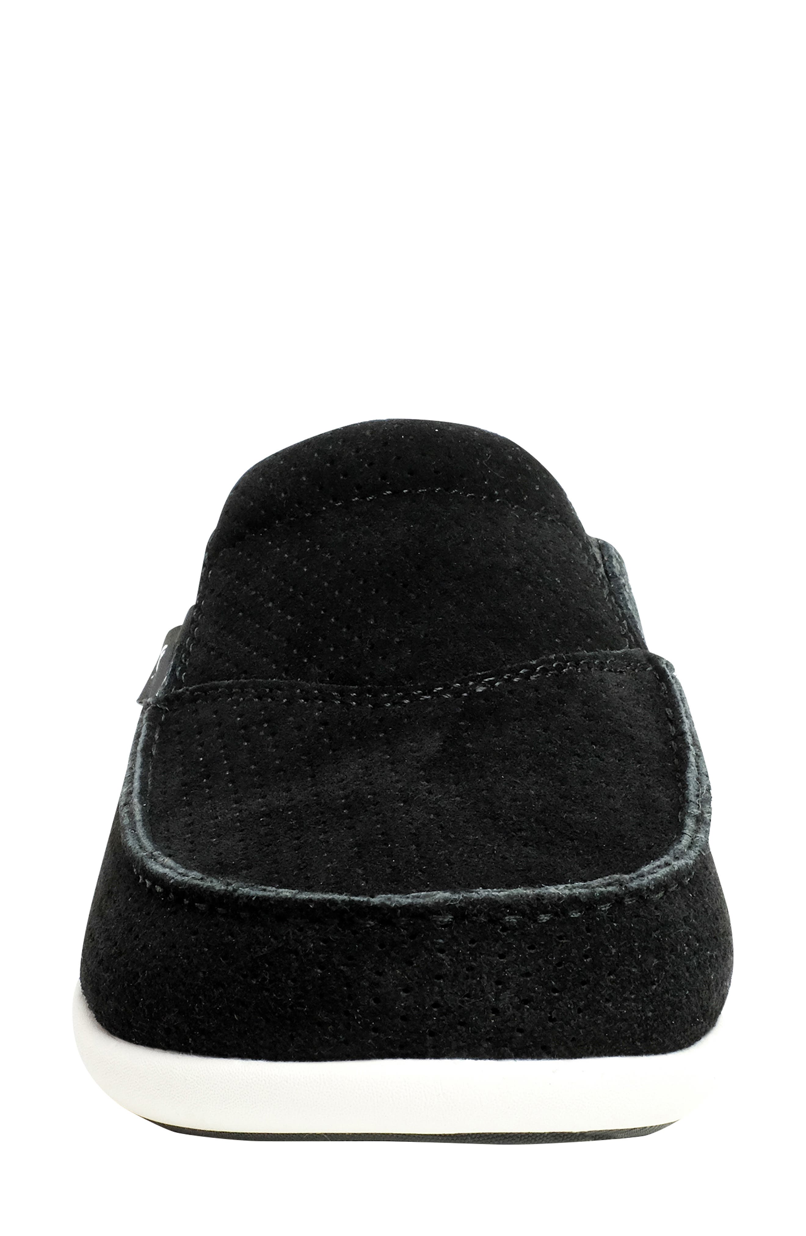 Revitalign Siesta Orthotic Clog Sneaker, Alternate, color, 