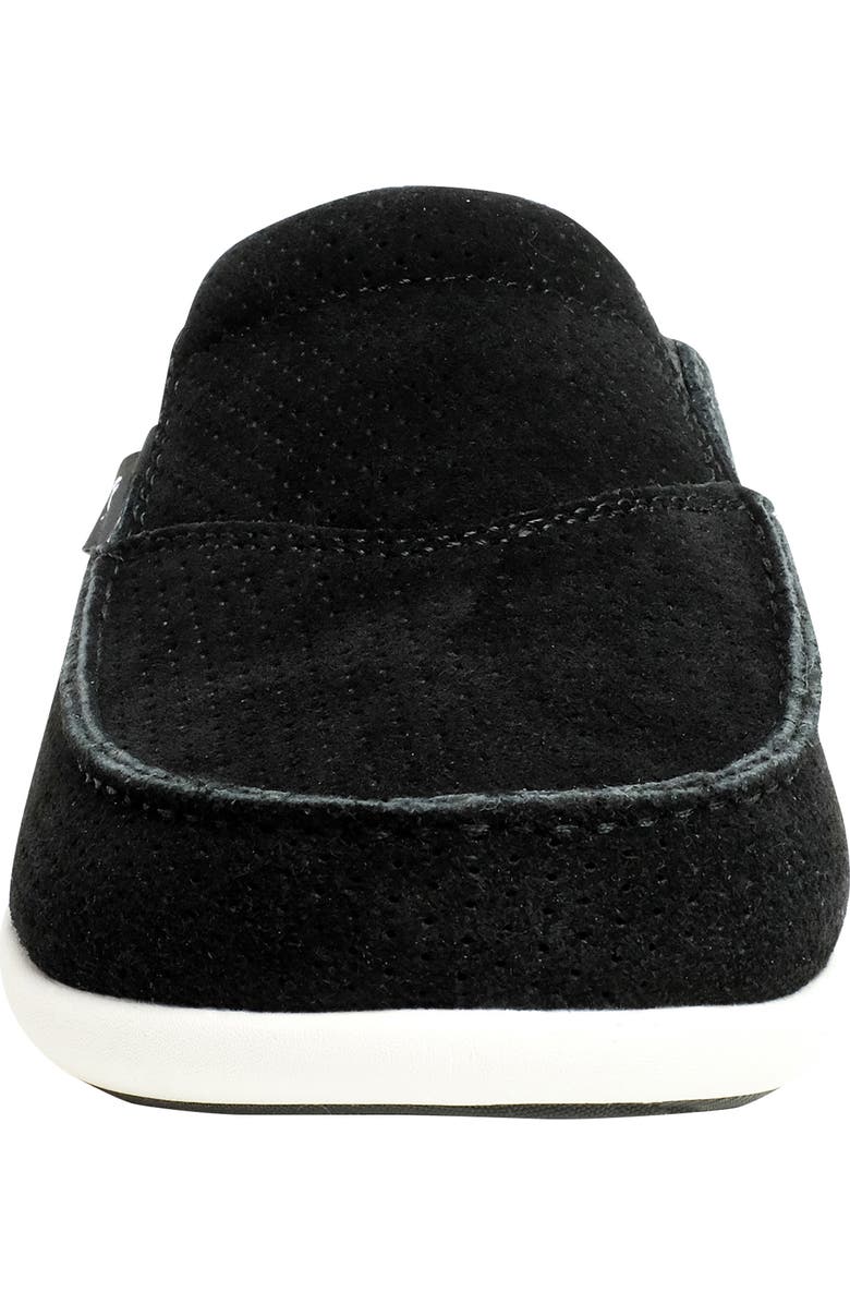 Revitalign Siesta Orthotic Clog Sneaker, Alternate, color,