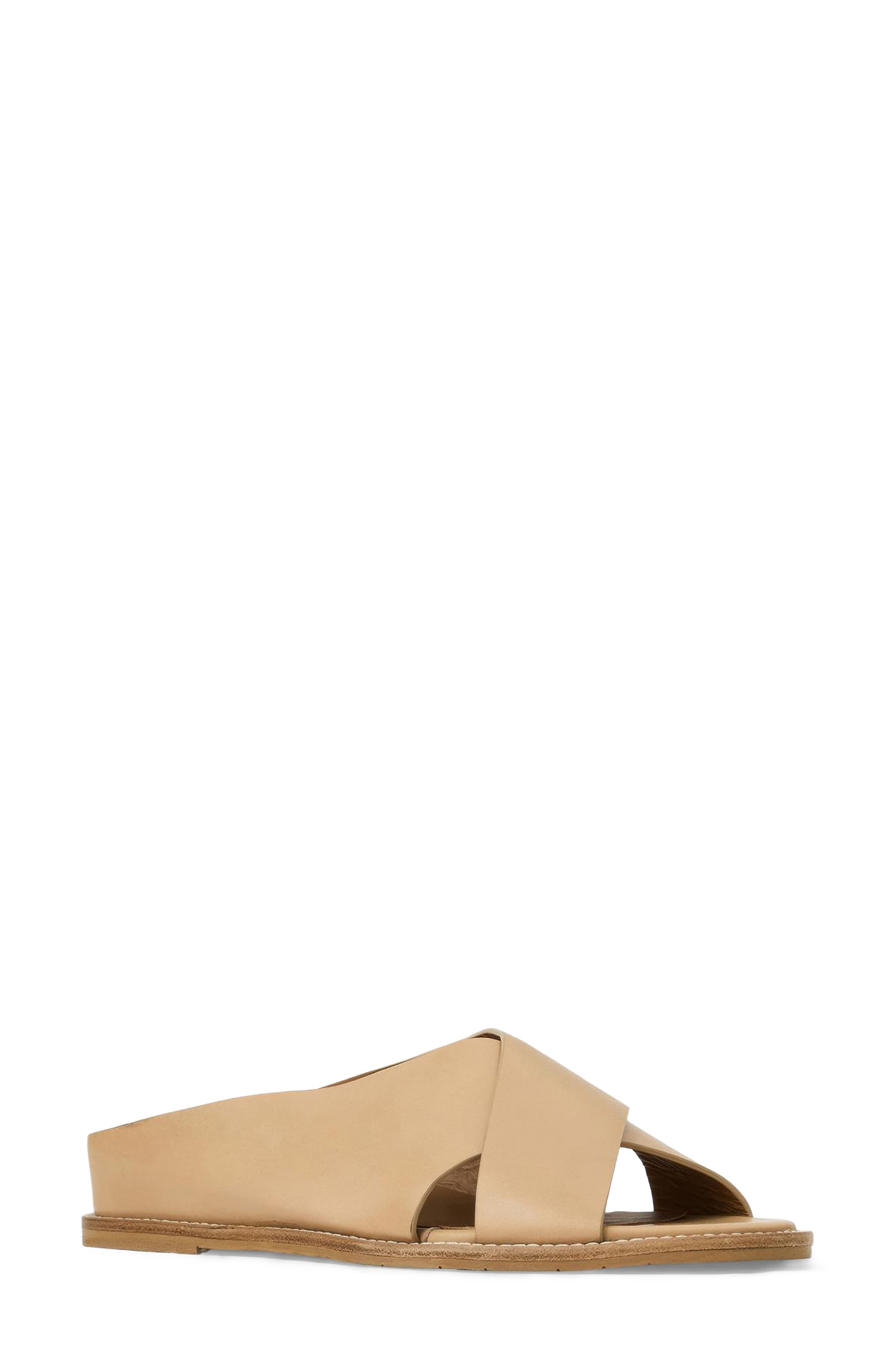  Sand Leather