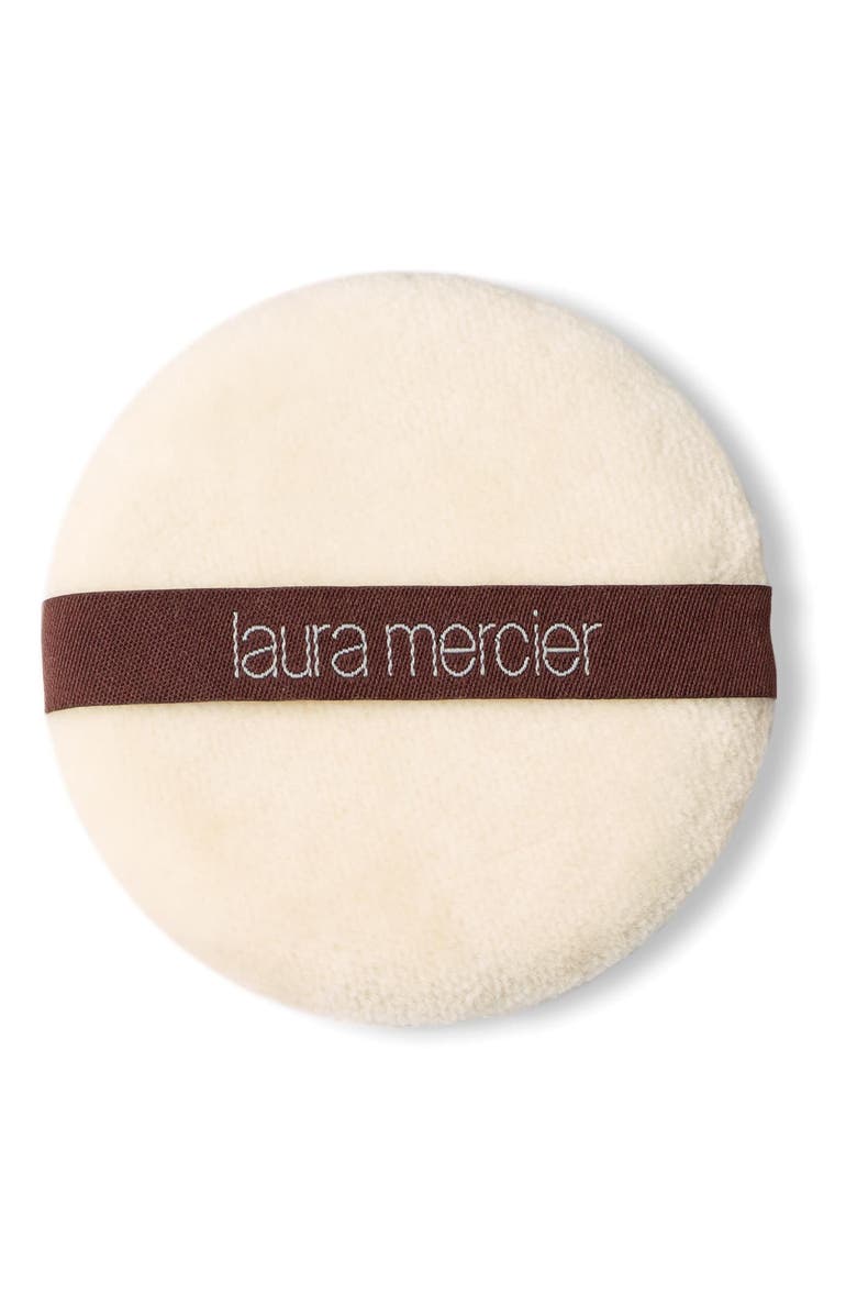 Laura Mercier Set & Glow Trio, Alternate, color, 