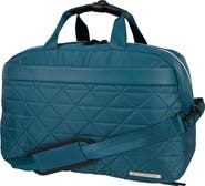 Kenneth Cole Emma Convertible Backpack Duffel Bag