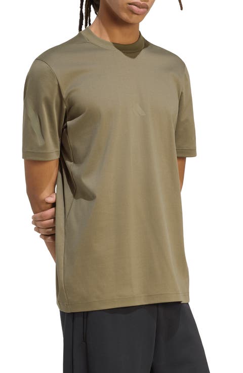 Z.N.E. T-Shirt