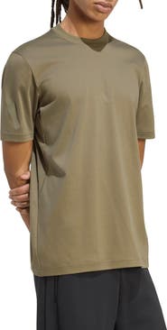 adidas Z.N.E. T-Shirt