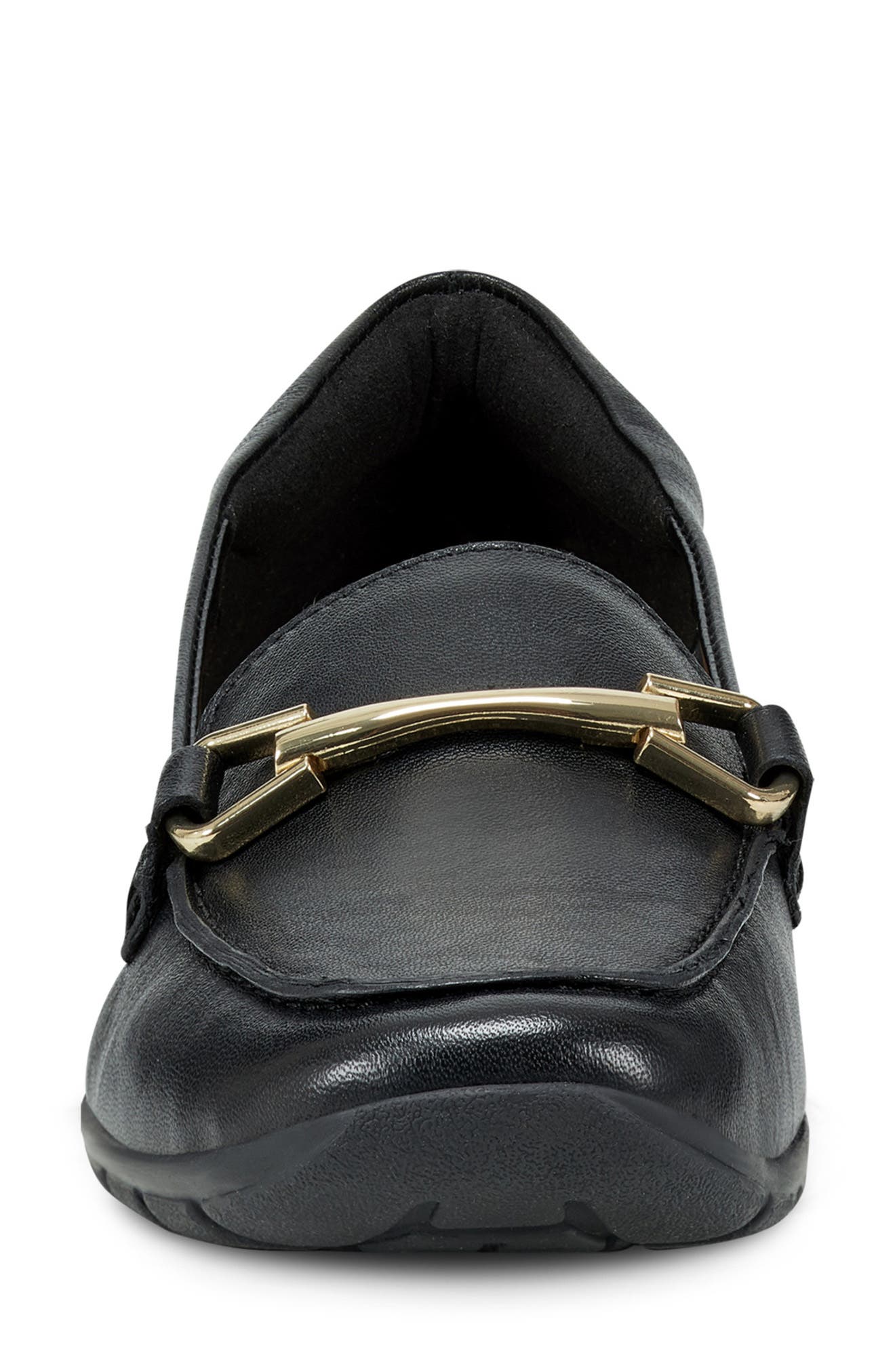 Easy Spirit Amalie Bit Loafer, Alternate, color, 