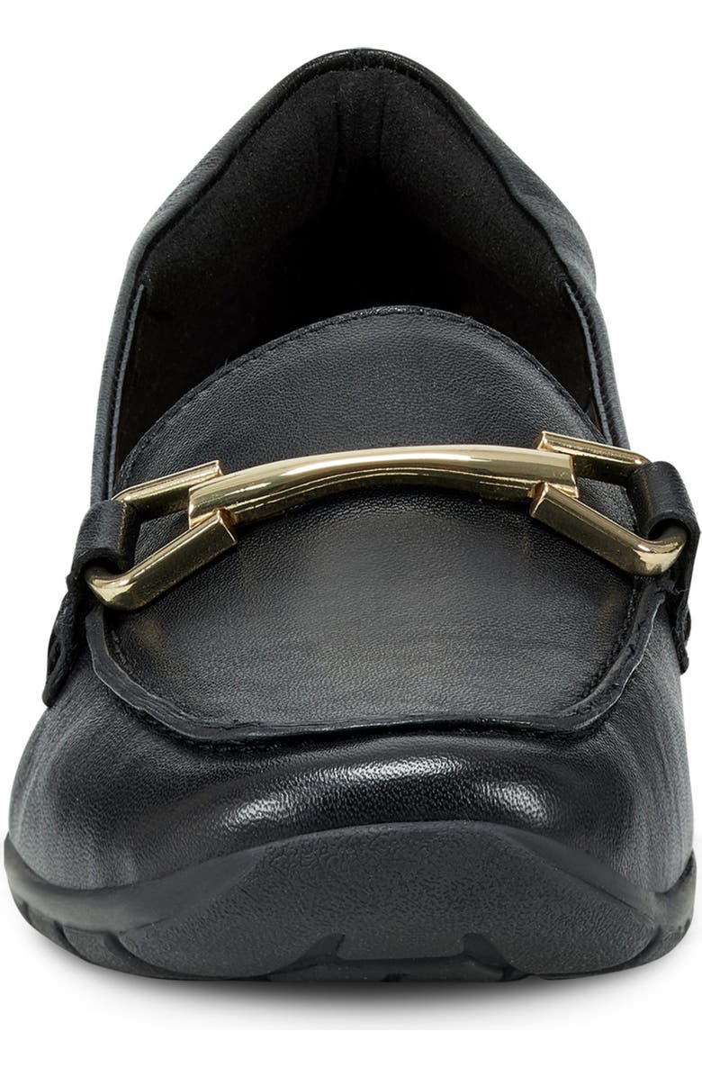 Easy Spirit Amalie Bit Loafer, Alternate, color,