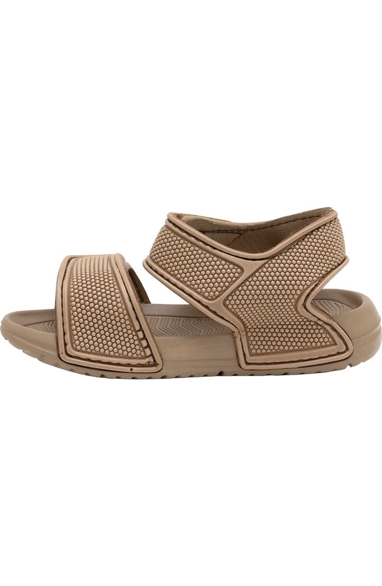Robeez<sup>®</sup> Kids' River Sandal, Alternate, color,